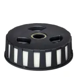 odma-separator-oleju-eas1m-hen