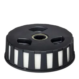 odma-separator-oleju-eas1m-hen