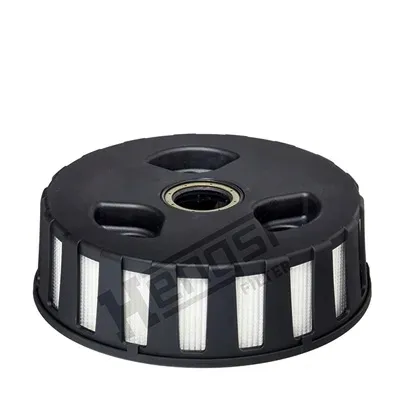 odma-separator-oleju-eas1m-hen-numery-katalogowe-zamiennikow-castrol-filters-ca0919-denckermann-a249001-dt-spare-parts-7-17026-febi-bilstein-107995-mahle-sox-8-mann-filter-c-18-016-mecafilter-fb3675-misfat-bb002-stellox-82-21507-sx-tecneco-filters-os101-wilmink-group-wg2318816-zentparts-z33089