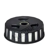 odma-separator-oleju-eas1m-hen-numery-katalogowe-zamiennikow-castrol-filters-ca0919-denckermann-a249001-dt-spare-parts-7-17026-febi-bilstein-107995-mahle-sox-8-mann-filter-c-18-016-mecafilter-fb3675-misfat-bb002-stellox-82-21507-sx-tecneco-filters-os101-wilmink-group-wg2318816-zentparts-z33089