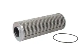 filtr-hydrauliczny-autom-skrzyni-biegow-ey971h-d522