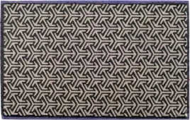 gabka-z-powierzchnia-diamentowa-g400-yato-yt-76108