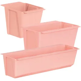 zestaw-3w1-doniczka-do-montazu-na-palete-easy-37-18-10x10x10cm-rozowa-geli