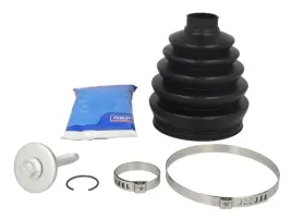 oslona-przegubu-zewnatrz-fi-295-95-dl-120-pasuje-do-volvo-s60-ii