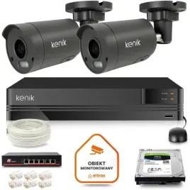 zestaw-monitoringu-dom-firma-ip-2x-kg-2130tas-il-g-2mpx-ir-30m