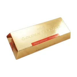 magnat-sztabka-zlota-bombonierka-golden-treasure-80g