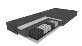 materac-90x200-dark-grey-or-materac-srednio-twardy-h3