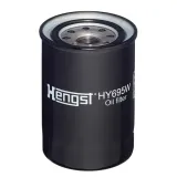 filtr-hydrauliczny-hy695w