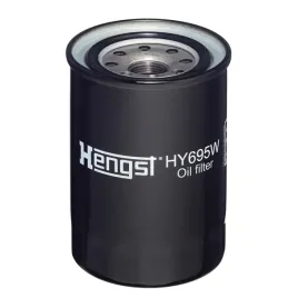 filtr-hydrauliczny-hy695w