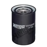 filtr-hydrauliczny-hy695w-stan-nowy