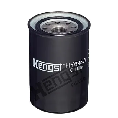 filtr-hydrauliczny-hy695w