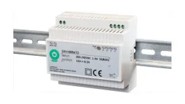 din100w15-zasilacz-din-15v-100w-plastic