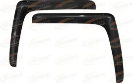 owiewki-szyb-bocznych-man-tgl-tgm-tga