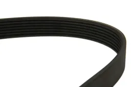 pasek-wielorowkowy-7pk1675-pasuje-do-fiat-talento-lancia-thema-nissan