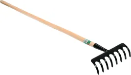 grabie-ogrodowe-metalowe-do-lisci-regulowane-flo-0-x-130cm