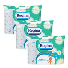 regina-papier-toaletowy-rumiankowy-delikatny-dla-skory-wytrzymaly-36-rolek