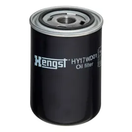 filtr-hydrauliczny-hy17wd01-hen