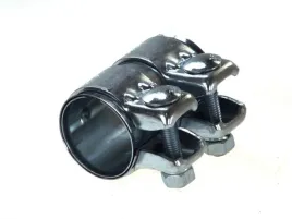 lacznik-rur-45x80mm-pasuje-do-alfa-romeo-33-audi-80-b2-coupe-b2