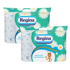 regina-papier-toaletowy-rumiankowy-delikatny-dla-skory-wytrzymaly-24-rolki
