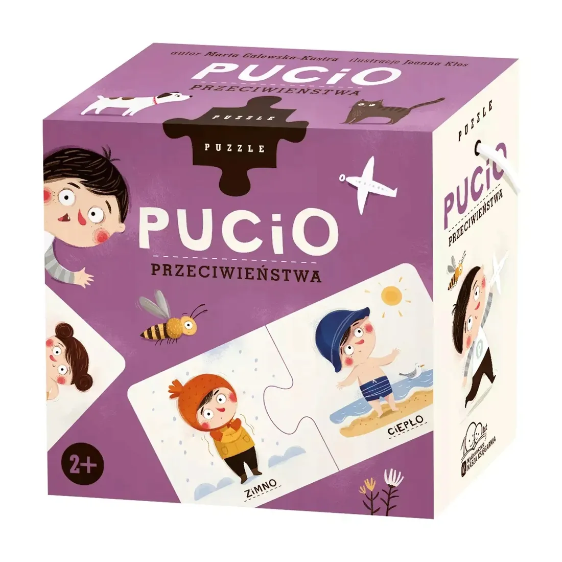 puzzle-20-elementow-pucio-przeciwienstwa