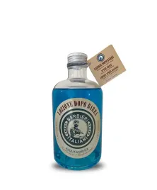 woda-po-goleniu-barbieri-italiani-400-ml