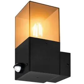kinkiet-zewnetrzny-czujnik-ruchu-lampa-ogrodowa-zewnetrzna-scienna-e27-led