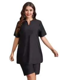 shein-plus-size-damski-komplet-bluzka-i-spodenki-50-1db