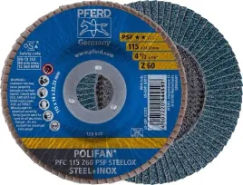 sciernica-listk-lamelk-z-60psfprosta115mm-k60-pferd