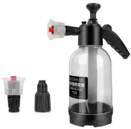 pianownica-opryskiwacz-reczny-cisnieniowy-2l-atomizer-wytwornica-piany