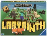labirynt-ravensburger-minecraft