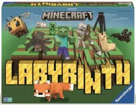 labirynt-ravensburger-minecraft