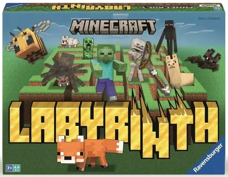 labirynt-ravensburger-minecraft