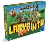 labirynt-ravensburger-minecraft-waga-z-opakowaniem-0-15-kg