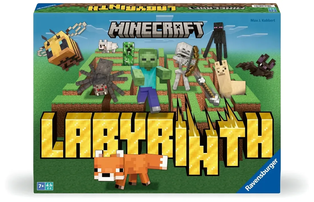 labirynt-ravensburger-minecraft