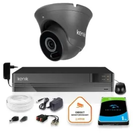 zestaw-do-monitoringu-dom-firma-kamera-1x-kg-d30hd-iw-2mpx-ir-30m
