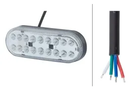 2be-357-022-001-lampa-kierunkowskazu-2be357-022-001-hella