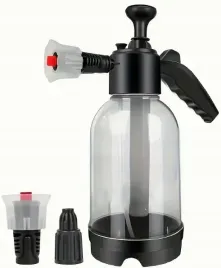 reczna-pianownica-do-wytwarzania-piany-aktywnej-2l-opryskiwacz-do-auta