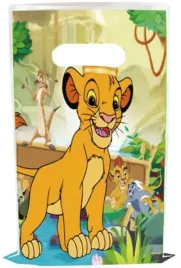 woreczki-torebki-z-bajki-krol-lew-simba-urodziny-na-prezenty-10szt