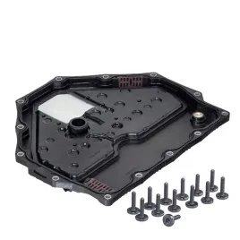 filtr-hydrauliczny-hg111hd842-hen