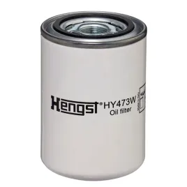 filtr-oleju-hy473w-hen