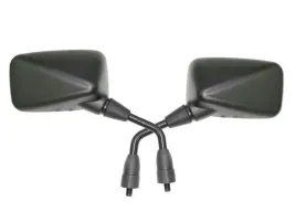 lusterka-pasuja-do-kawasaki-er-6n-kle-versys-650-750-1000