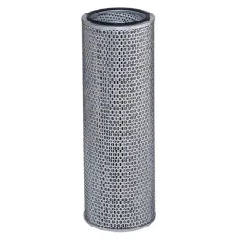 filtr-hydrauliczny-ey1058h-d612