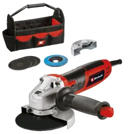 einhell-szlifierka-katowa-tc-ag-125-850-kit-4430977