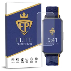 szklo-hybrydowe-szkielko-ochronne-na-smartwatch-zegarek-do-huawei-band-9