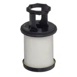 odma-separator-oleju-eas901m01d854-hen
