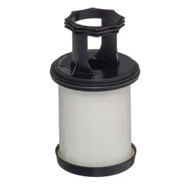 odma-separator-oleju-eas901m01d854-hen