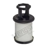 odma-separator-oleju-eas901m01d854-hen-producent-czesci-hengst-filter