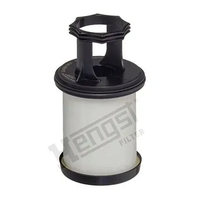 odma-separator-oleju-eas901m01d854-hen