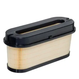 filtr-powietrza-e1103l-hen
