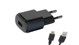 pos-zasilacz-wtyczkowy-5v-2a-gniazdo-usb-a-przewod-z-wtykiem-usb-c-dl
